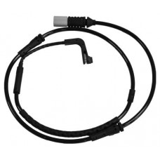8DK 355 251-691 HELLA PAGID Сигналізатор зносу гальмівних колодок