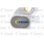 V10-72-1311 VEMO Датчик частота обертання колеса