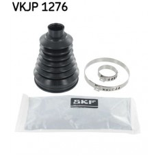 VKJP 1276 SKF Комплект пыльника, Привідний вал