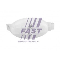 FT61231 FAST Компенсаційний бак охолоджувальна рідина