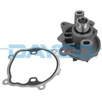 DP279 DAYCO Водяний насос охолодження двигуна