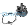 DP279 DAYCO Водяний насос охолодження двигуна