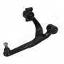 BS-156R JAPANPARTS Ричаг незалежної підвіски колеса, подвеска колеса