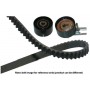 DKT-4522 KAVO PARTS Комплект ременя ГРМ