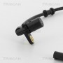 8180 23704 TRISCAN Датчик частота обертання колеса