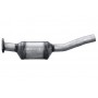 FS03207K Faurecia Катализатор