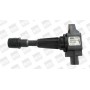 WG1756477 WILMINK GROUP Котушка запалювання