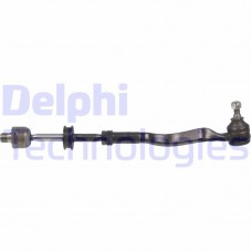 TL441 DELPHI Поперечна рульова тяга