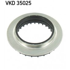 VKD 35025 SKF під шипник качения, Опора стійки амортизатора