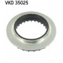VKD 35025 SKF під шипник качения, Опора стійки амортизатора