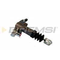 SC0059 BREMSI Робочий циліндр система зчеплення