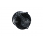 WG2160217 WILMINK GROUP Вентилятор салону