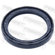 95FAS-54620909X FEBEST Ущільнювальне кільце ступиця колеса