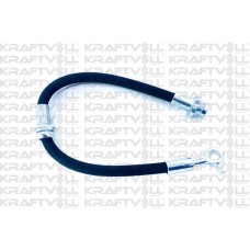 07080336 KRAFTVOLL GERMANY Гальмівний шланг