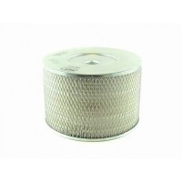 SB 613 SCT - MANNOL Повітряний фільтр