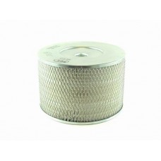 SB 613 SCT - MANNOL Повітряний фільтр