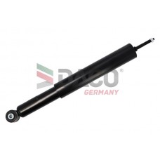 533629 DACO GERMANY Амортизатор