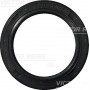WG1379828 WILMINK GROUP Ущільнювальне кільце колінчастий вал