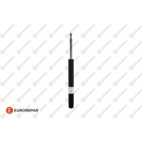 1674694780 EUROREPAR Амортизатор
