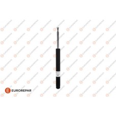 1674694780 EUROREPAR Амортизатор