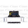 V24-70-0003 VEMO Котушка запалювання