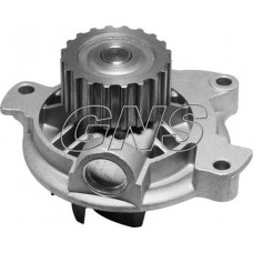 YH-V122 GNS Водяний насос охолодження двигуна