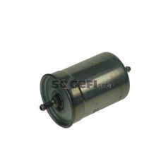 FT5141 CoopersFiaam Паливний фільтр