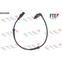 BZ3258S FTE Датчик частота обертання колеса