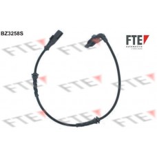 BZ3258S FTE Датчик частота обертання колеса