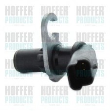 7517231 HOFFER Датчик імпульсів