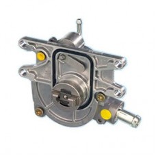 L9155 AUTOTEAM вакуумний насос гальмова система