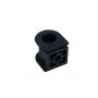 72-3909 MAXGEAR Опора стабілізатора