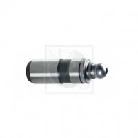 D925O04 NPS Толкатель