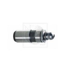 D925O04 NPS Толкатель