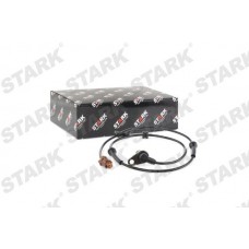 SKWSS-0350177 Stark Датчик частота обертання колеса