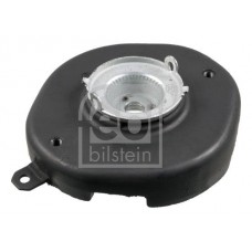 10087 FEBI BILSTEIN Опора стійки амортизатора
