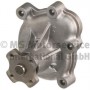 WG1017394 WILMINK GROUP Водяний насос охолодження двигуна