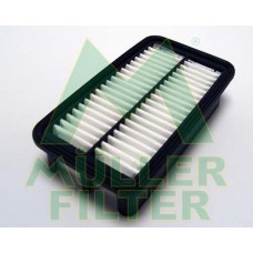 PA3479 MULLER FILTER Повітряний фільтр