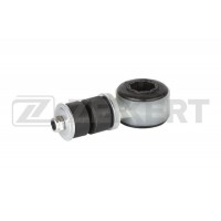 SS-1355 ZEKKERT Тяга стійка стабілізатор