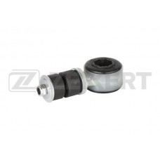 SS-1355 ZEKKERT Тяга стійка стабілізатор