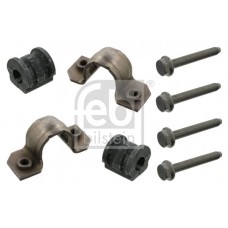 37657 FEBI BILSTEIN Комплект підшипника стабілізатора