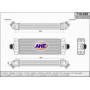 Интеркулер AHE 710.028