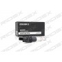 689C0023 RIDEX Котушка запалювання