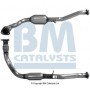 BM80220H BM CATALYSTS Катализатор