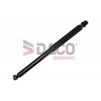 563659 DACO GERMANY Амортизатор