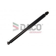 563659 DACO GERMANY Амортизатор