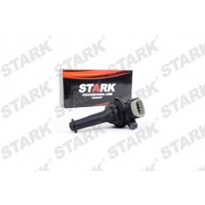SKCO-0070092 Stark Котушка запалювання