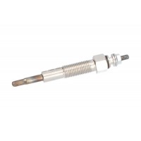 IGP-4501 KAVO PARTS Свічка розжарювання