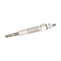 IGP-4501 KAVO PARTS Свічка розжарювання