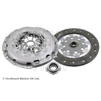 ADT330292 BLUE PRINT Комплект зчеплення